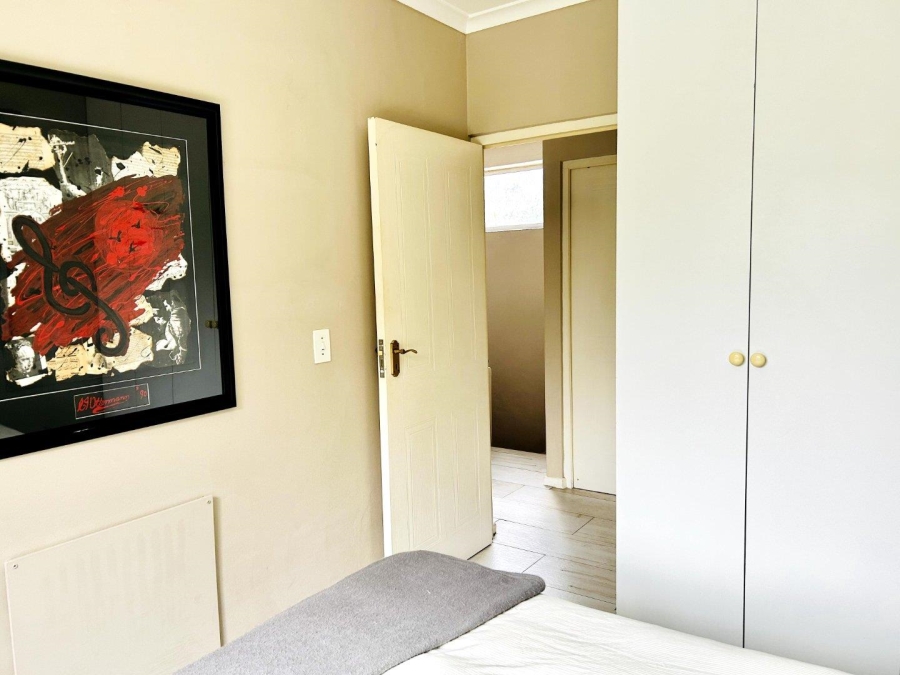 To Let 2 Bedroom Property for Rent in Hout Bay Western Cape